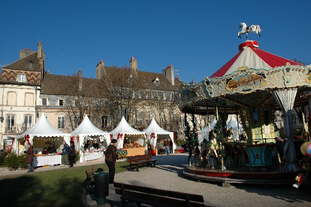 min 2007 12 15 beaune archi 115